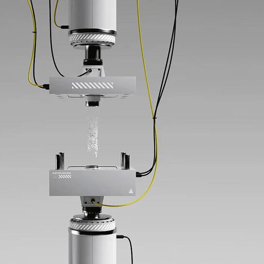 Avancer ensemble : l'engagement de CamelBak en faveur du développement durable 