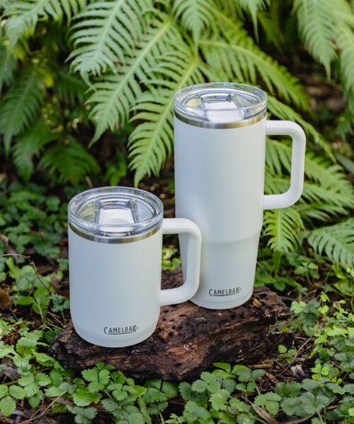 Mugs et Gobelets