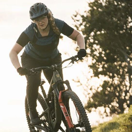 guide pour choisir le meilleur sac de VTT