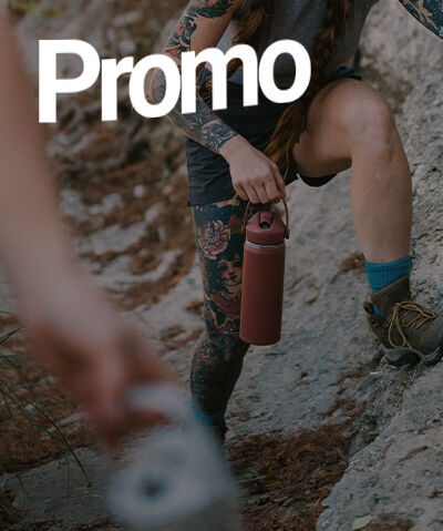 Promo