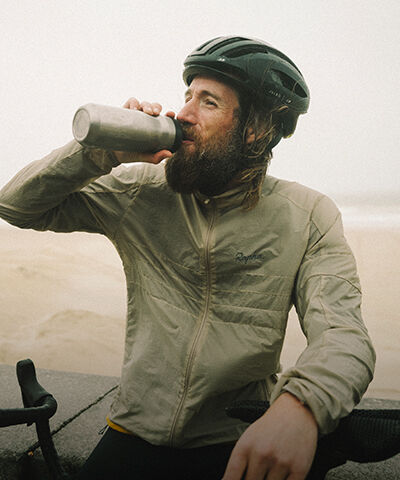 Bidons V&eacute;lo
