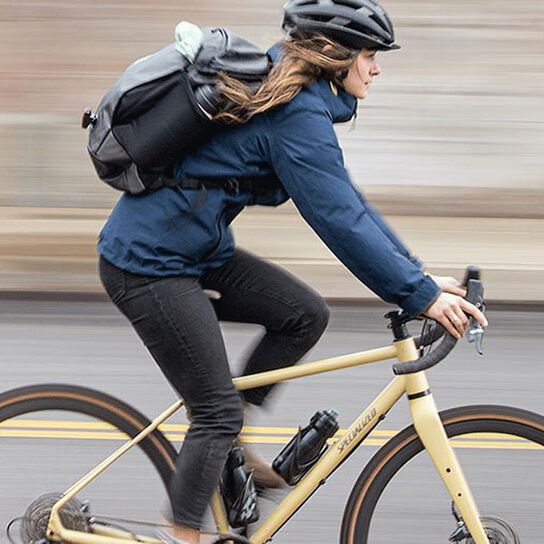 guide des avantages du vélo
