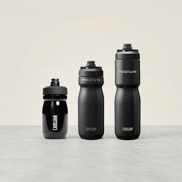 Bottle Comparison Guide