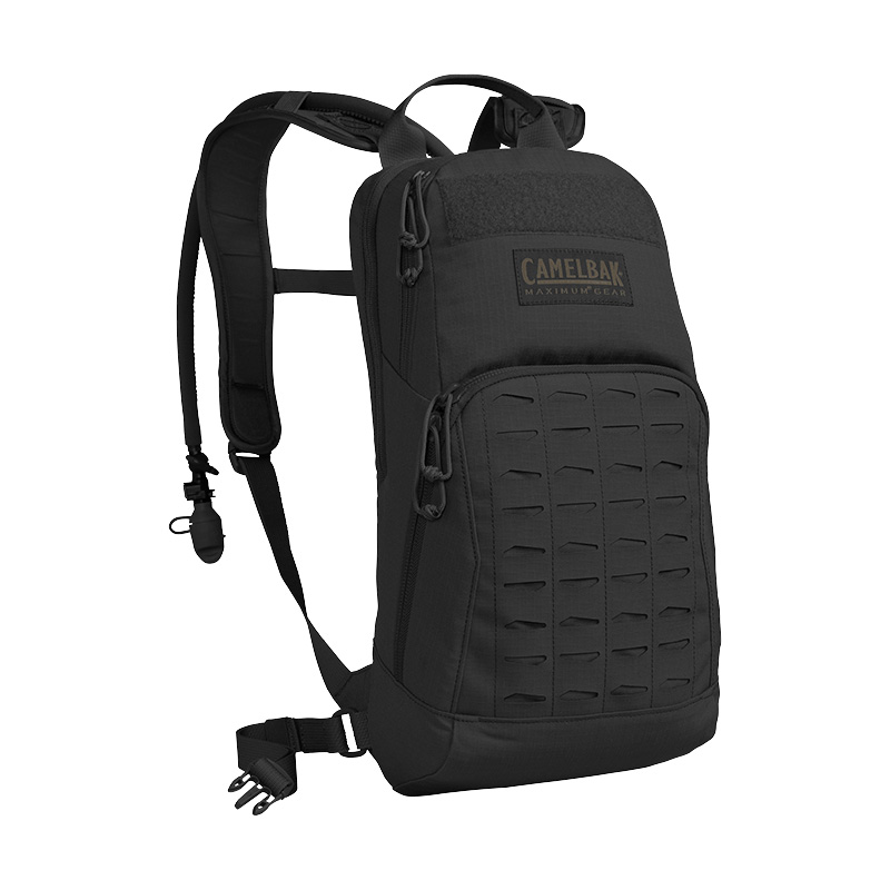Guide pour trouver votre sac