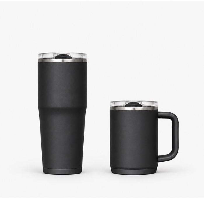 Gobelets et mugs CamelBak personnalisés